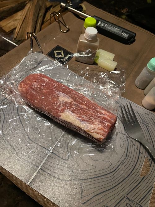 70回目のキャンプ！徒歩ソロで行く千葉にあるRECAMPしょうなんへ RECAMP しょうなん（手賀の丘公園内） ソロキャンプ フリーサイト ma9さんのキャンプブログ CAMPiii（キャンピー） -キャンプ専用SNS キャンプのすべてがここに集まる-