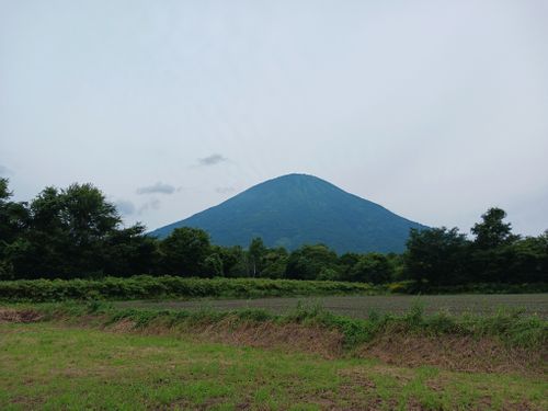 北海道の旨い!を食べるC△mp旅’2025(3 of 4) 北海道 ファミリーキャンプ キャンピングカー vios outdoor'sさんのキャンプブログ CAMPiii(キャンピー) -キャンプ専用SNS キャンプのすべてがここに集まる-