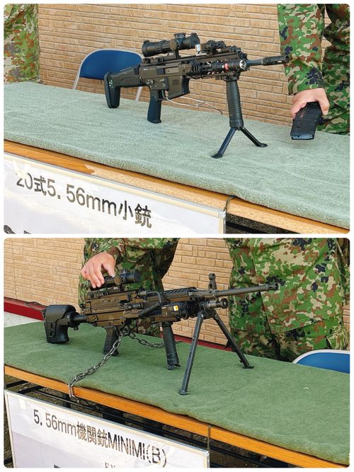 【番外編】キャンプじゃないけど…キャンプ帰りに某駐屯地｢記念行事｣へ！ 陸上自衛隊 福島駐屯地 Oniyomeさんのキャンプブログ CAMPiii（キャンピー） -キャンプ専用SNS キャンプのすべてがここに集まる-