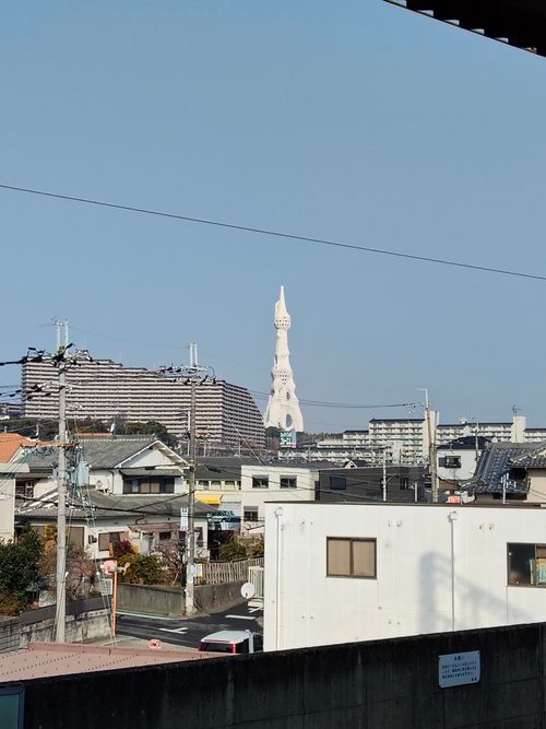 大阪の村 campsite麓 ソロキャンプ フリーサイト おっとまんSさんのキャンプブログ CAMPiii（キャンピー） -キャンプ専用SNS キャンプのすべてがここに集まる-