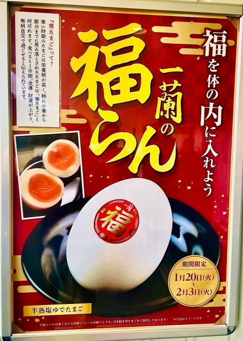 予定変更の行き当たりばったり？おじおばうさキャン△ in OHANA camp & bbq 〜 CAMP NO.172 御飯屋おはな ファミリーキャンプ グループキャンプ フリーサイト おじキャン△さんのキャンプブログ CAMPiii（キャンピー） -キャンプ専用SNS キャンプのすべてがここに集まる-