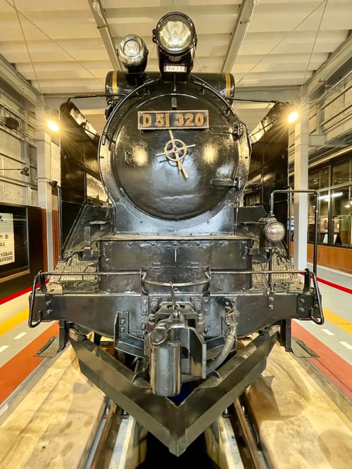撮り鉄のデイキャンプ🏕️ 安平町ときわキャンプ場 ファミリーキャンプ 区画サイト Train Photographer TAKAさんのキャンプブログ CAMPiii（キャンピー） -キャンプ専用SNS キャンプのすべてがここに集まる-