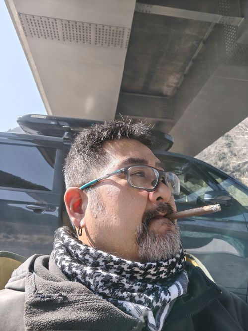 テントメンテでデイキャンプ 柳瀬キャンプ場 ソロキャンプ フリーサイト HARUMAGEDONさんのキャンプブログ CAMPiii（キャンピー） -キャンプ専用SNS キャンプのすべてがここに集まる-