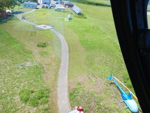北海道の旨い!を食べるC△mp旅’2025(3 of 4) 北海道 ファミリーキャンプ キャンピングカー vios outdoor'sさんのキャンプブログ CAMPiii(キャンピー) -キャンプ専用SNS キャンプのすべてがここに集まる-
