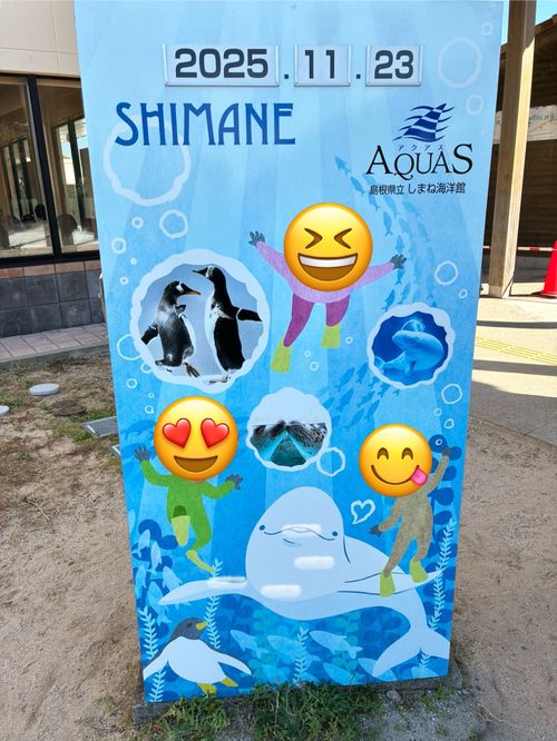 2025年16回目、温泉巡りキャン😆 菰沢(こもさわ)公園 オートキャンプ場 ファミリーキャンプ 区画サイト オートサイト わいげさんのキャンプブログ CAMPiii（キャンピー） -キャンプ専用SNS キャンプのすべてがここに集まる-