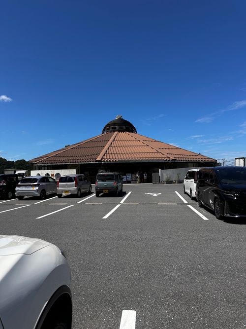 俺の‥名は? 西のふもとっぱらMasumizu天空キャンプ場 グループキャンプ フリーサイト ぼちさんのキャンプブログ CAMPiii(キャンピー) -キャンプ専用SNS キャンプのすべてがここに集まる-