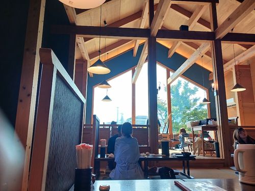 富士山まる出しの秋キャンプ 朝霧Camp Base そらいろキャンプ場（フリーサイト・区画サイト・電源区画サイト） ファミリーキャンプ 区画サイト キャンピングカー vios outdoor'sさんのキャンプブログ CAMPiii（キャンピー） -キャンプ専用SNS キャンプのすべてがここに集まる-