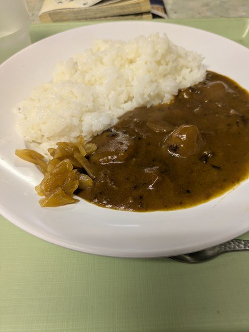 木曽駒ヶ岳、挑戦とその軌跡 木曽駒ヶ岳 ソロキャンプ フリーサイト hachi329さんのキャンプブログ CAMPiii（キャンピー） -キャンプ専用SNS キャンプのすべてがここに集まる-