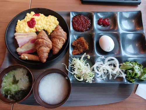 北海道の旨い!を食べるC△mp旅’ 2025(1 of 4) 北海道 ファミリーキャンプ キャンピングカー vios outdoor'sさんのキャンプブログ CAMPiii(キャンピー) -キャンプ専用SNS キャンプのすべてがここに集まる-