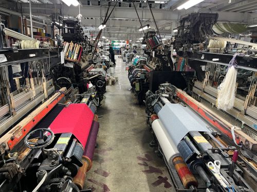 新緑と遊び場が充実の日本のへそキャンプ場 日本のへそ キャンプ場 ファミリーキャンプ 区画サイト ヨスケサンバジャロさんのキャンプブログ CAMPiii（キャンピー） -キャンプ専用SNS キャンプのすべてがここに集まる-