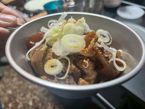 石川で海キャンプのはずが&hellip;結果オーライ(*^^*) LODGE Canada ソロキャンプ グループキャンプ 区画サイト ちあさんのキャンプブログ CAMPiii（キャンピー） -キャンプ専用SNS キャンプのすべてがここに集まる-