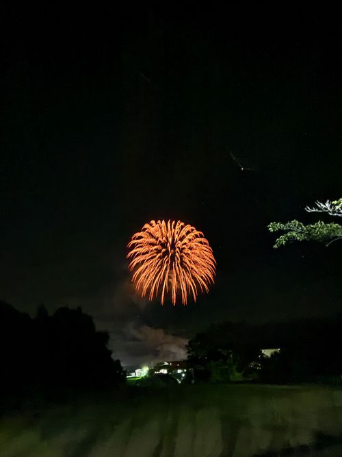 2025年9回目、恒例のプールキャン🏊‍♂️ 邑南町青少年旅行村 ファミリーキャンプ 区画サイト オートサイト わいげさんのキャンプブログ CAMPiii（キャンピー） -キャンプ専用SNS キャンプのすべてがここに集まる-