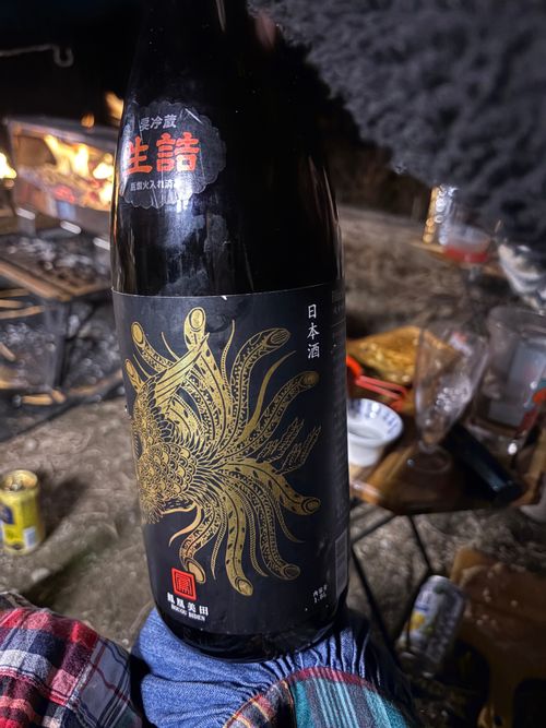 らにちゃんとしっぽり年末がやっぱりグルになる年末キャンプ🏕 ともえ川Park グループキャンプ 区画サイト ぷりんさんのキャンプブログ CAMPiii（キャンピー） -キャンプ専用SNS キャンプのすべてがここに集まる-