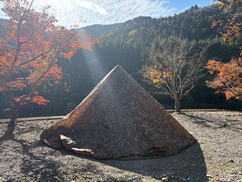 ねぎまの玉ねぎがいい感じで辛口 ソロキャンプ フリーサイト camping roll♪さんのキャンプブログ CAMPiii（キャンピー） -キャンプ専用SNS キャンプのすべてがここに集まる-