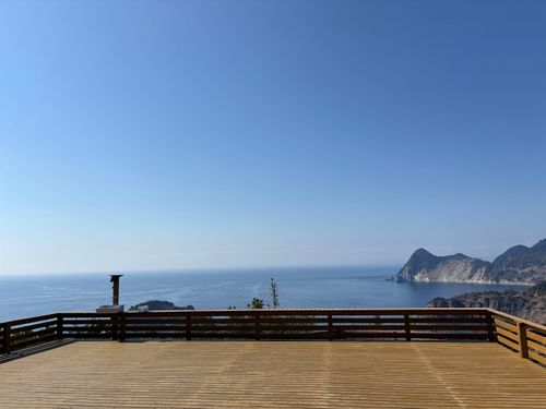 南伊豆は既に夏！？ 南伊豆キャンピングテラス ソロキャンプ 区画サイト marpyさんのキャンプブログ CAMPiii（キャンピー） -キャンプ専用SNS キャンプのすべてがここに集まる-