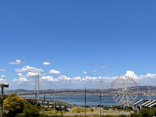 ワンワンおもてなしキャンプ。 🐶グランピングリゾートAwaji ファミリーキャンプ グランピング あやぴーさんのキャンプブログ CAMPiii（キャンピー） -キャンプ専用SNS キャンプのすべてがここに集まる-