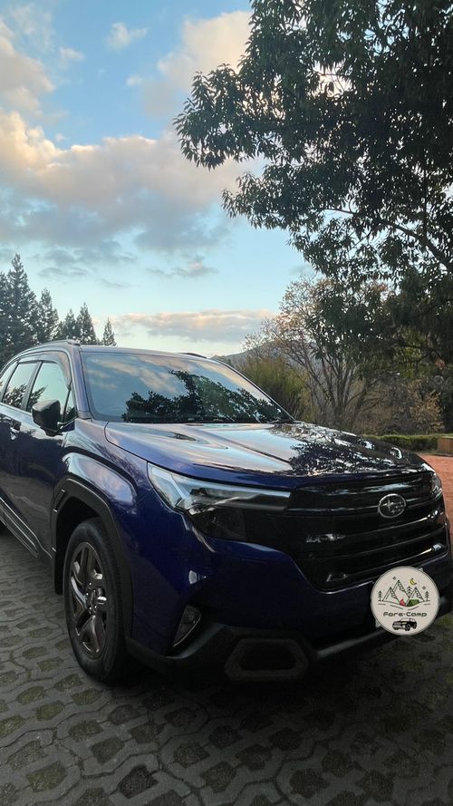 初の奈良県キャンプ サンビレッジ曽爾奥香落オートキャンプ場 ファミリーキャンプ 区画サイト オートサイト フォレキャンさんのキャンプブログ CAMPiii（キャンピー） -キャンプ専用SNS キャンプのすべてがここに集まる-