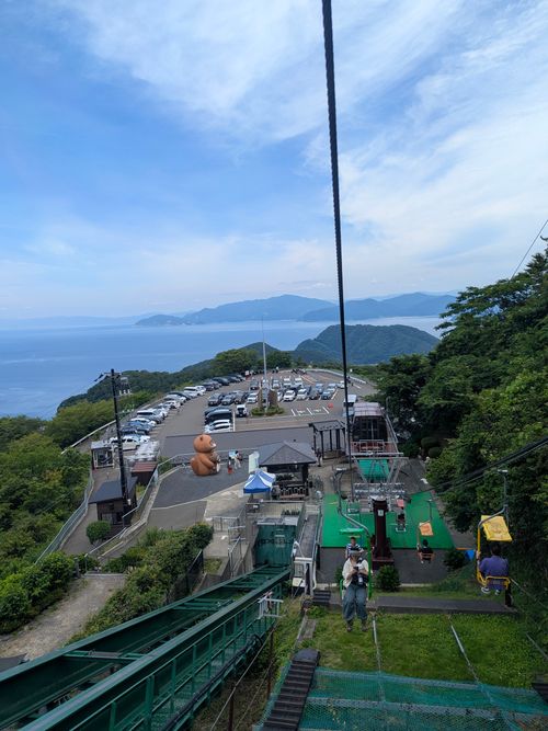初福井！透明度抜群の海キャンプ 若狭和田キャンプ場 ソロキャンプ グループキャンプ 区画サイト ちあさんのキャンプブログ CAMPiii（キャンピー） -キャンプ専用SNS キャンプのすべてがここに集まる-