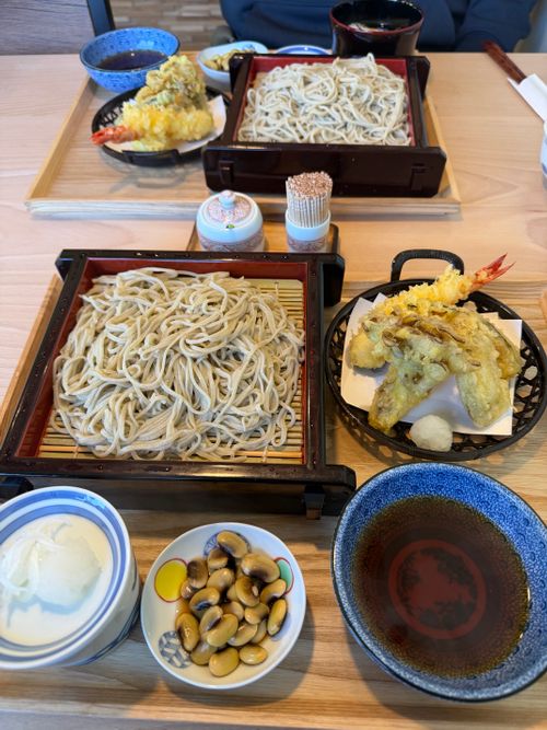 脚下照顧（きゃっかしょうこ）雪中キャンプ🏔🏕@後編 白馬森のわさび農園（オートキャンプ場併設） ファミリーキャンプ オートサイト ぐうたら夫婦さんのキャンプブログ CAMPiii（キャンピー） -キャンプ専用SNS キャンプのすべてがここに集まる-