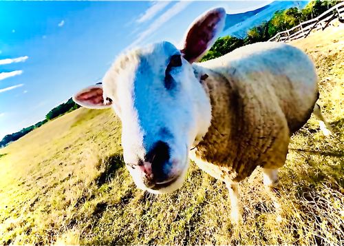 お初の長崎県⛺️絶景を求めおじうさキャン△ in 中瀬草原キャンプ場 〜 CAMP NO.162 中瀬草原キャンプ場 ソロキャンプ ファミリーキャンプ フリーサイト おじキャン△さんのキャンプブログ CAMPiii（キャンピー） -キャンプ専用SNS キャンプのすべてがここに集まる-