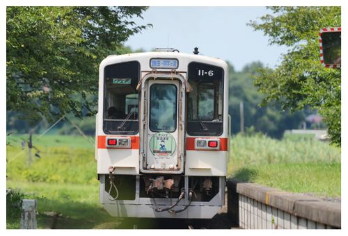 全国旅キャンプ第7弾の茨城編２日目 大洗キャンプ場 ENJOY THE OUTDOORSさんのキャンプブログ CAMPiii（キャンピー） -キャンプ専用SNS キャンプのすべてがここに集まる-