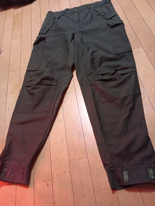 仕事終わりに車中泊   in岡崎 藤川宿駐車場 ファミリーキャンプ 区画サイト ウエィダーさんのキャンプブログ CAMPiii（キャンピー） -キャンプ専用SNS キャンプのすべてがここに集まる-