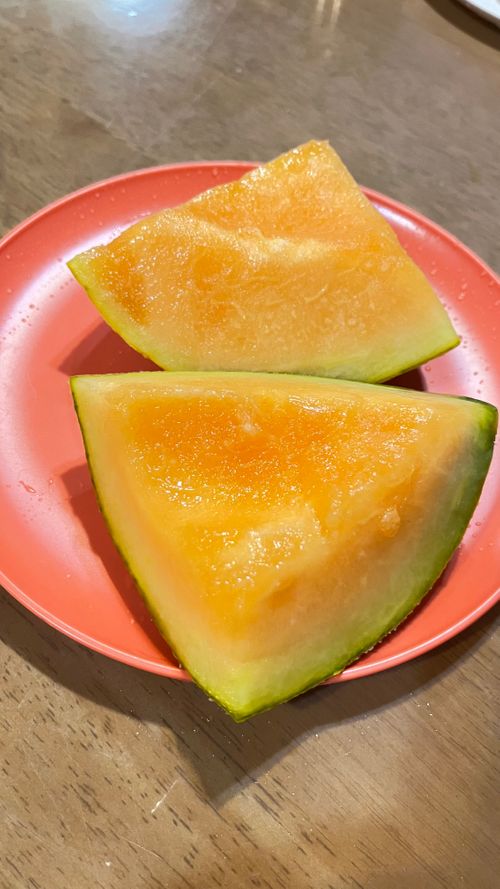 初のコテージ(15回目) さらべつカントリーパーク ファミリーキャンプ beruさんのキャンプブログ CAMPiii(キャンピー) -キャンプ専用SNS キャンプのすべてがここに集まる-