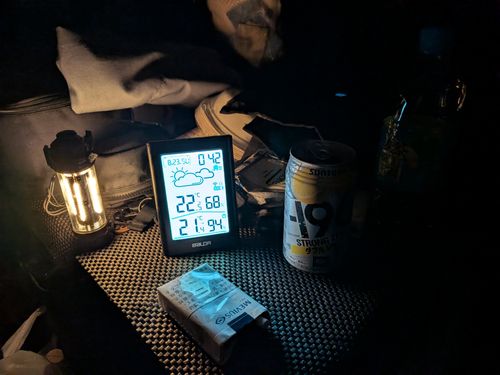 1年ぶりの本栖湖 本栖湖いこいの森キャンプ場 グループキャンプ 区画サイト オートサイト IZUIZUさんのキャンプブログ CAMPiii（キャンピー） -キャンプ専用SNS キャンプのすべてがここに集まる-