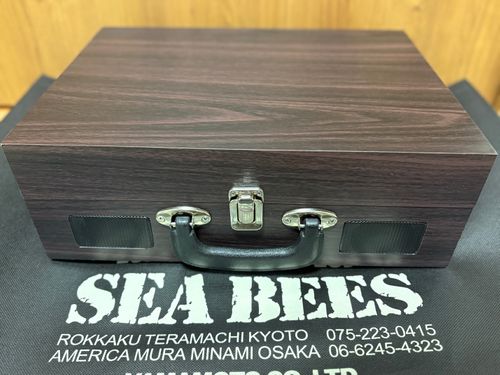 ソロキャン&favorite tool 徳島県 ソロキャンプ フリーサイト camping roll♪さんのキャンプブログ CAMPiii(キャンピー) -キャンプ専用SNS キャンプのすべてがここに集まる-