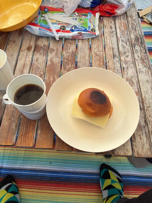 2025年16回目、温泉巡りキャン😆 菰沢(こもさわ)公園 オートキャンプ場 ファミリーキャンプ 区画サイト オートサイト わいげさんのキャンプブログ CAMPiii（キャンピー） -キャンプ専用SNS キャンプのすべてがここに集まる-