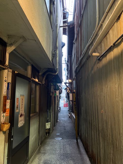 年越しキャンプ in 広島じゃけ〜　2日目 大迫キャンプ場 ソロキャンプ 区画サイト オートサイト KABUTOさんのキャンプブログ CAMPiii（キャンピー） -キャンプ専用SNS キャンプのすべてがここに集まる-