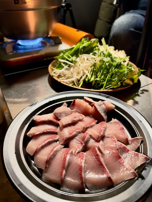 新年雪中デビュー⛄️❄️🌨🏔️@前編 閑乗寺公園 第2キャンプ場 ファミリーキャンプ 区画サイト オートサイト ぐうたら夫婦さんのキャンプブログ CAMPiii（キャンピー） -キャンプ専用SNS キャンプのすべてがここに集まる-