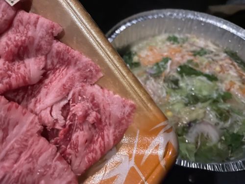 初長野キャンプ！🏕 ウィスラースカイベース小諸 ソロキャンプ オートサイト 区画サイト ぺちゃさんのキャンプブログ CAMPiii（キャンピー） -キャンプ専用SNS キャンプのすべてがここに集まる-