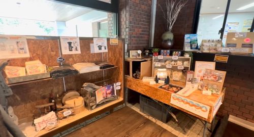 久々　近所のキャンプ場🏕️ 桃沢キャンプ場 ソロキャンプ 区画サイト さいちゃんさんのキャンプブログ CAMPiii（キャンピー） -キャンプ専用SNS キャンプのすべてがここに集まる-