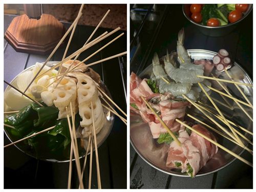 2026初キャンプ！SnowCamp withCAT！ the veg out ソロキャンプ グループキャンプ 区画サイト オートサイト ちあさんのキャンプブログ CAMPiii（キャンピー） -キャンプ専用SNS キャンプのすべてがここに集まる-