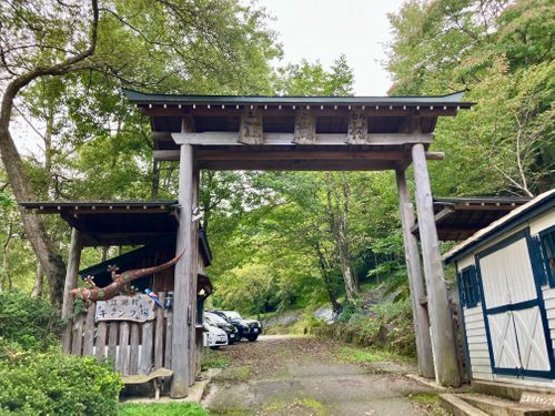 ハワイ？？？　　いや福島っす♪ 江湖村キャンプ場 グループキャンプ ソロキャンプ フリーサイト けんじさんのキャンプブログ CAMPiii（キャンピー） -キャンプ専用SNS キャンプのすべてがここに集まる-