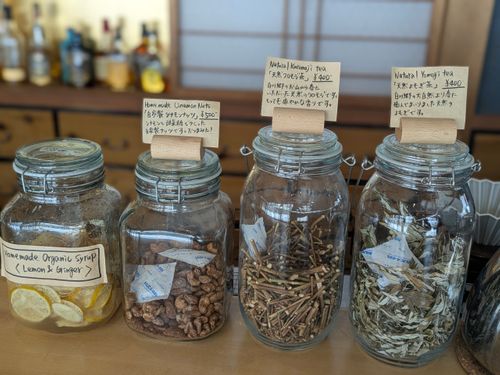 やっぱり雪中キャンプは特別だなー♪ 白川郷ひらせ温泉キャンプサイト ソロキャンプ グループキャンプ フリーサイト オートサイト ちあさんのキャンプブログ CAMPiii（キャンピー） -キャンプ専用SNS キャンプのすべてがここに集まる-