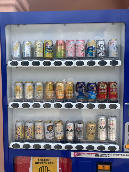 6月の夏キャンは屋根の下 プラネットキャンプ ソロキャンプ 区画サイト かいざーさんのキャンプブログ CAMPiii(キャンピー) -キャンプ専用SNS キャンプのすべてがここに集まる-