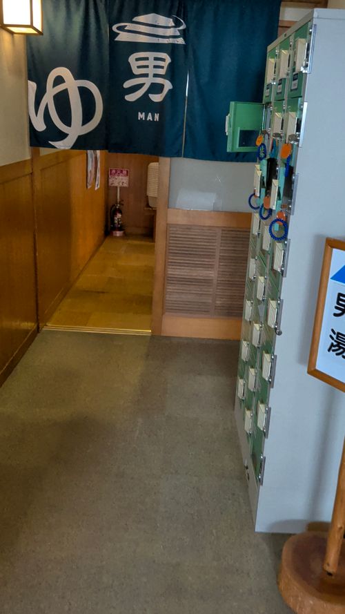 Bカップぐらいが良い 秩父市 ソロキャンプ グループキャンプ 区画サイト オートサイト IZUIZUさんのキャンプブログ CAMPiii（キャンピー） -キャンプ専用SNS キャンプのすべてがここに集まる-