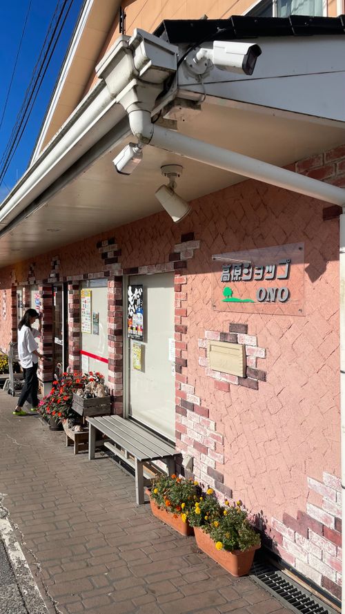 福岡最近の避暑地と言えばここ くじゅうやまなみキャンプ村 ファミリーキャンプ 区画サイト フォレキャンさんのキャンプブログ CAMPiii（キャンピー） -キャンプ専用SNS キャンプのすべてがここに集まる-