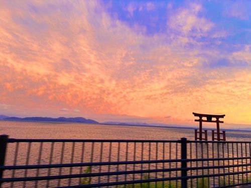久しぶりのデイキャンプ 六ツ矢崎浜オートキャンプ場 ファミリーキャンプ フリーサイト オートサイト わらびもちさんのキャンプブログ CAMPiii（キャンピー） -キャンプ専用SNS キャンプのすべてがここに集まる-