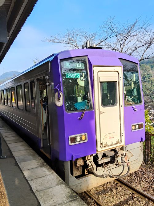 ちょっとハイク 笠置キャンプ場 ソロキャンプ フリーサイト おっとまんSさんのキャンプブログ CAMPiii（キャンピー） -キャンプ専用SNS キャンプのすべてがここに集まる-