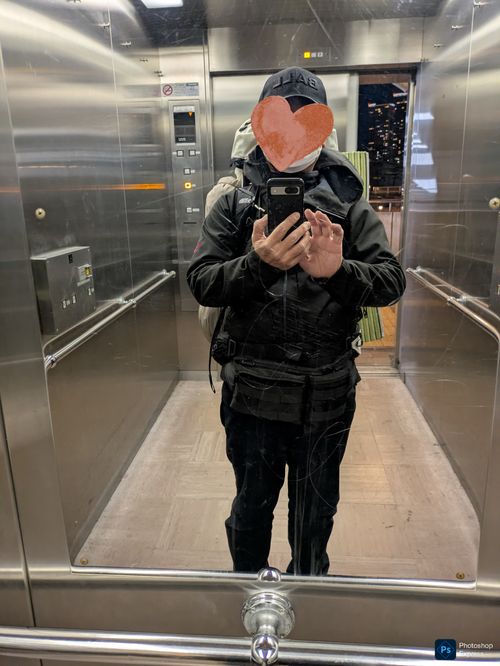 今夜もまたブギーバック トウシキキャンプ場(野営場)無料 グループキャンプ フリーサイト hachi329さんのキャンプブログ CAMPiii（キャンピー） -キャンプ専用SNS キャンプのすべてがここに集まる-