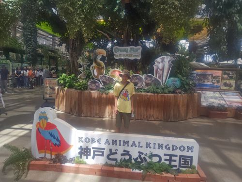 夏休み早よ終わらんかいねぇ&hellip; 片添ケ浜海浜公園 ファミリーキャンプ フリーサイト HARUMAGEDONさんのキャンプブログ CAMPiii（キャンピー） -キャンプ専用SNS キャンプのすべてがここに集まる-