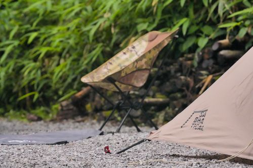 全国旅キャンプ第15弾は愛知編 the veg out ENJOY THE OUTDOORSさんのキャンプブログ CAMPiii（キャンピー） -キャンプ専用SNS キャンプのすべてがここに集まる-