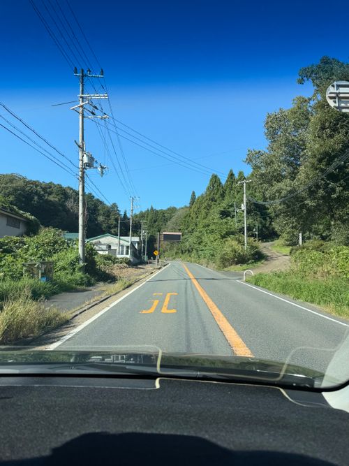 テントの日　サーカスの会　vol.2 グリーンパークハチ北 グループキャンプ 区画サイト あやぴーさんのキャンプブログ CAMPiii（キャンピー） -キャンプ専用SNS キャンプのすべてがここに集まる-