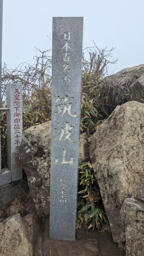 ハスラーが気になる(標高 約150m)(RVパーク(区画、電源付) 3000円)) RVパーク 七里川 ソロキャンプ グループキャンプ オートサイト 区画サイト IZUIZUさんのキャンプブログ CAMPiii（キャンピー） -キャンプ専用SNS キャンプのすべてがここに集まる-