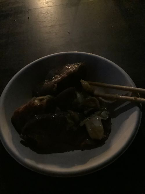 Vol.104 25/NO.23　いつもの場所でお肉焼く‼️ 坂戸市 ソロキャンプ フリーサイト 🔥焚き火🔥さんのキャンプブログ CAMPiii（キャンピー） -キャンプ専用SNS キャンプのすべてがここに集まる-