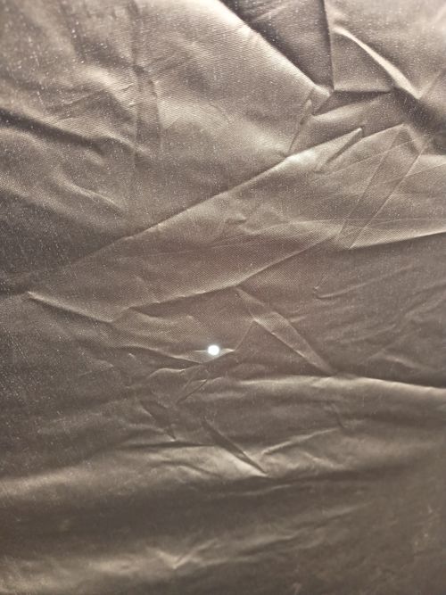 夜勤明けのお籠りキャンプ 角田大橋河川敷 ソロキャンプ フリーサイト ウエィダーさんのキャンプブログ CAMPiii（キャンピー） -キャンプ専用SNS キャンプのすべてがここに集まる-