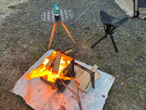 久しぶりのキャンプは強風で恐怖すぎたッ(T ^ T) RECAMP 養老（キャンプ＆ロッジ） ファミリーキャンプ オートサイト まつけんさんのキャンプブログ CAMPiii（キャンピー） -キャンプ専用SNS キャンプのすべてがここに集まる-